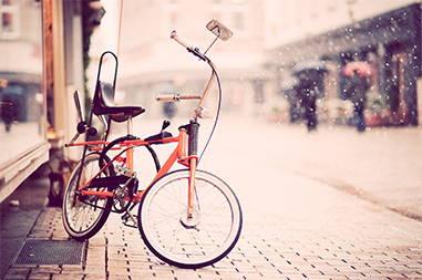 Blog