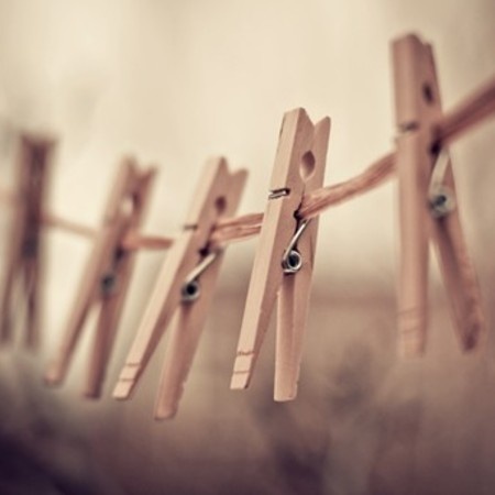 Blog